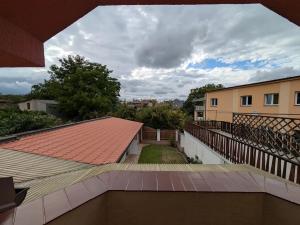 Prodej rodinného domu, Skuteč, Československé armády, 140 m2