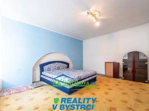 Prodej rodinného domu, Kojetín, Svatopluka Čecha, 166 m2