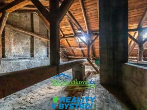 Prodej rodinného domu, Kojetín, Svatopluka Čecha, 166 m2