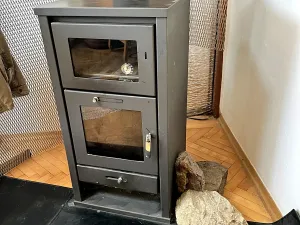 Prodej rodinného domu, Brandýs nad Orlicí, Křetínská, 90 m2