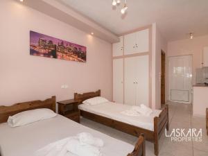 Prodej ubytování, Ostrov Zakynthos, Zakynthos, Alikanas, Řecko, 330 m2