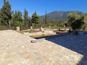 Prodej rodinného domu, Ostrov Kefalonia, Argostoli, Sami, Řecko, 145 m2