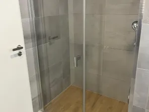 Pronájem bytu 1+kk, Praha - Strašnice, Ramonova, 38 m2