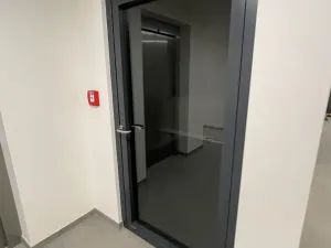 Pronájem bytu 1+kk, Praha - Strašnice, Ramonova, 38 m2