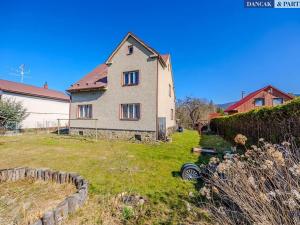 Prodej rodinného domu, Ostravice, 130 m2