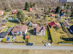Prodej rodinného domu, Ostravice, 130 m2