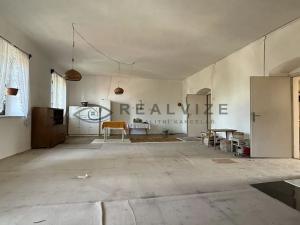 Prodej zemědělské usedlosti, Mirkovice, 2420 m2