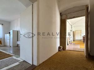 Prodej zemědělské usedlosti, Mirkovice, 2420 m2