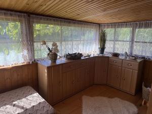 Prodej chaty, Ledenice, 28 m2