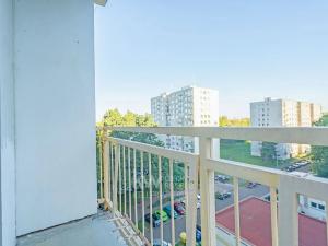 Pronájem bytu 3+1, Pardubice, Lonkova, 88 m2