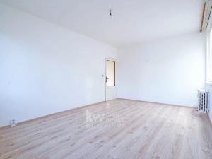 Pronájem bytu 3+1, Pardubice, Lonkova, 88 m2