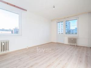 Pronájem bytu 3+1, Pardubice, Lonkova, 88 m2