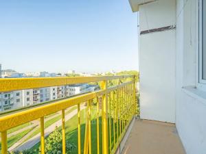 Pronájem bytu 3+1, Pardubice, Lonkova, 88 m2