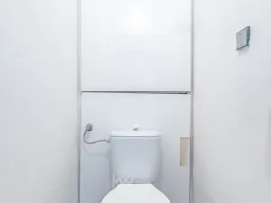 Pronájem bytu 3+1, Pardubice, Lonkova, 88 m2