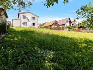 Prodej rodinného domu, Mnichovo Hradiště, Na Dvorcích, 135 m2