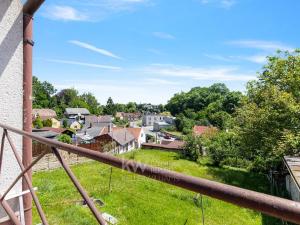 Prodej rodinného domu, Mnichovo Hradiště, Na Dvorcích, 135 m2
