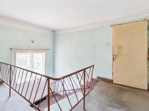 Prodej rodinného domu, Mnichovo Hradiště, Na Dvorcích, 135 m2