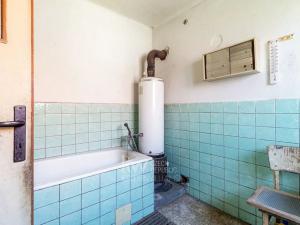Prodej rodinného domu, Mnichovo Hradiště, Na Dvorcích, 135 m2