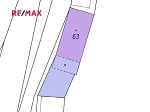 Prodej rodinného domu, Lašovice, 90 m2