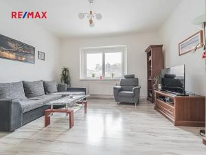 Prodej rodinného domu, Pletený Újezd, Čs. armády, 95 m2