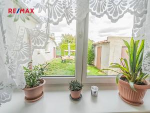 Prodej rodinného domu, Pletený Újezd, Čs. armády, 95 m2