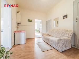 Prodej rodinného domu, Pletený Újezd, Čs. armády, 95 m2