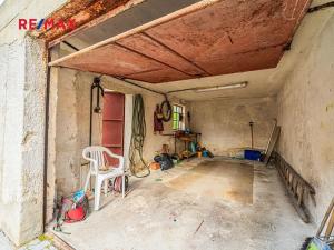 Prodej rodinného domu, Pletený Újezd, Čs. armády, 95 m2