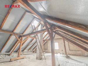 Prodej rodinného domu, Pletený Újezd, Čs. armády, 95 m2