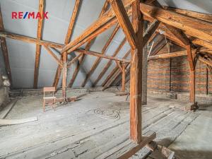 Prodej rodinného domu, Pletený Újezd, Čs. armády, 95 m2