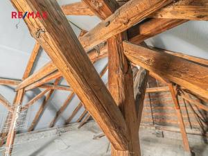 Prodej rodinného domu, Pletený Újezd, Čs. armády, 95 m2