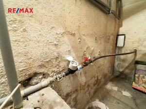 Prodej rodinného domu, Pletený Újezd, Čs. armády, 95 m2