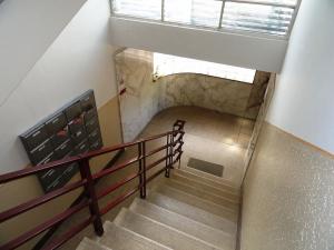 Pronájem bytu 3+1, Praha, Podolská, 115 m2