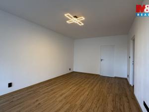 Pronájem bytu 3+1, Veselí nad Lužnicí - Veselí nad Lužnicí I, Blatské sídliště, 74 m2