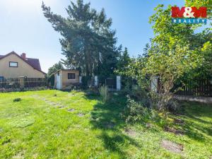 Prodej rodinného domu, Ořech, Karlštejnská, 280 m2