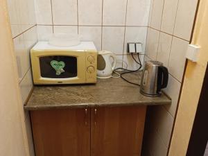Pronájem obchodního prostoru, Karviná - Hranice, Rudé armády, 43 m2
