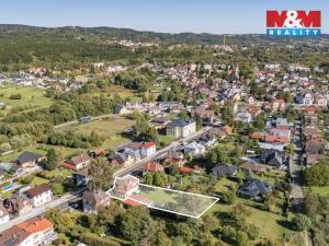 Prodej rodinného domu, Velká Hleďsebe, Pohraniční stráže, 153 m2
