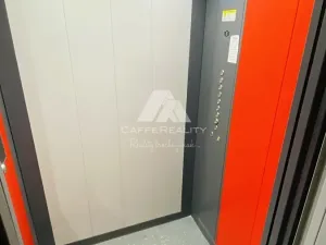 Prodej bytu 3+1, Ostrava, Opavská, 67 m2