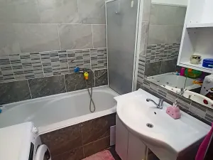 Prodej bytu 3+kk, Havlíčkův Brod, Pražská, 53 m2