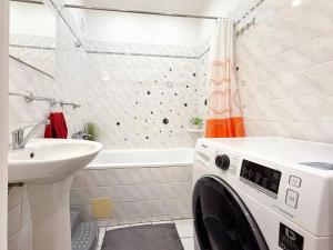 Prodej bytu 3+1, České Budějovice, Otavská, 71 m2