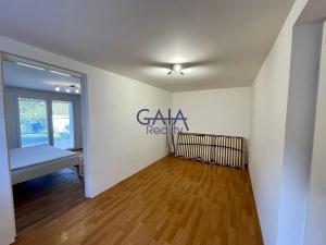 Prodej rodinného domu, Lipov, 140 m2