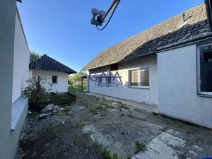 Prodej rodinného domu, Lipov, 140 m2