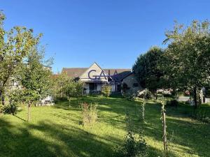 Prodej rodinného domu, Lipov, 140 m2