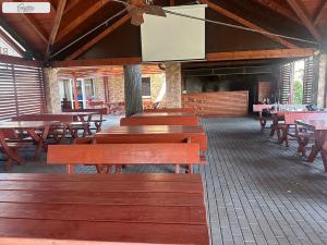 Prodej ubytování, Držovice, 1300 m2