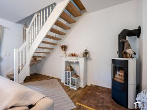 Prodej rodinného domu, Pardubice - Doubravice, 96 m2