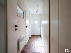 Prodej rodinného domu, Pardubice - Doubravice, 96 m2