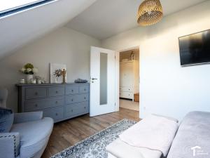 Prodej rodinného domu, Pardubice - Doubravice, 96 m2