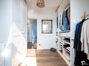 Prodej rodinného domu, Pardubice - Doubravice, 96 m2