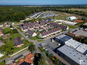 Prodej rodinného domu, Pardubice - Doubravice, 96 m2