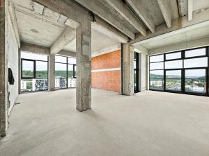 Prodej bytu 3+kk, Praha - Modřany, Československého exilu, 97 m2