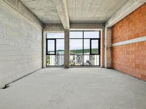 Prodej bytu 3+kk, Praha - Modřany, Československého exilu, 97 m2